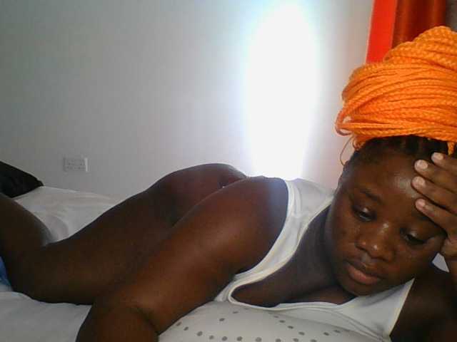 Citygirl77 live cam on BongaCams