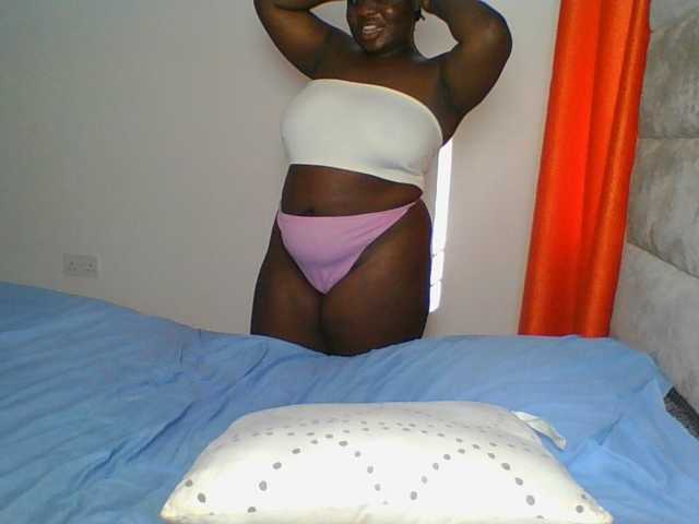 Citygirl77 live cam preview