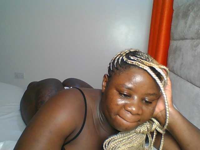 Citygirl77 live cam on BongaCams