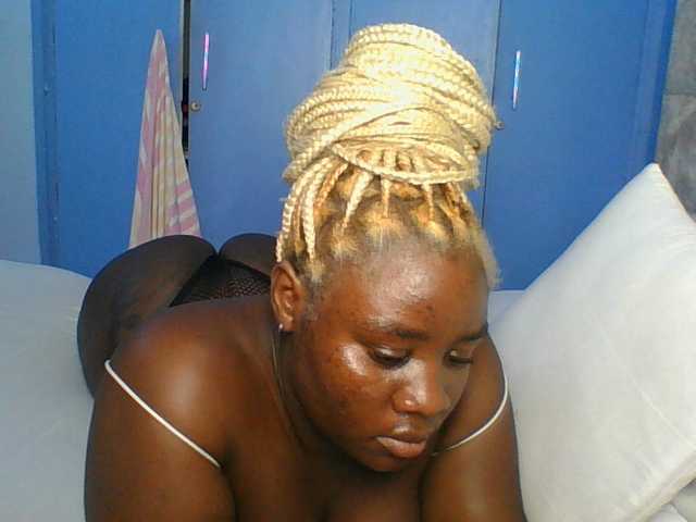 Citygirl77 live cam on BongaCams