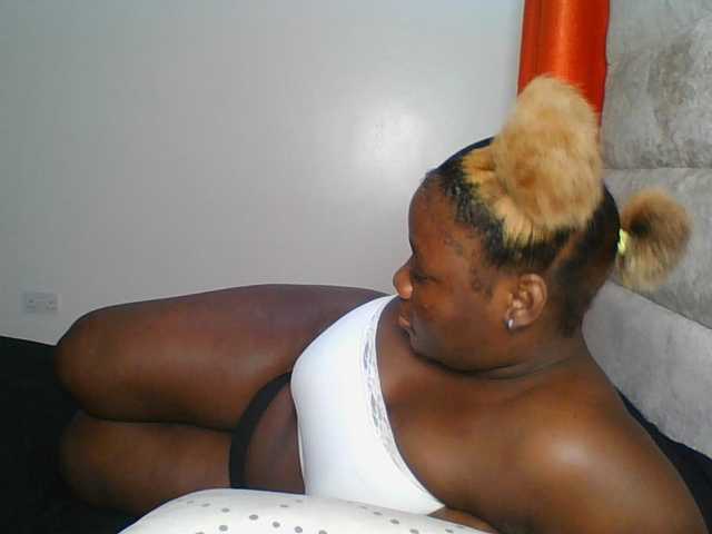 Citygirl77