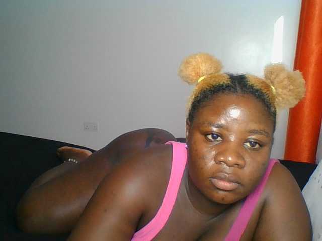 Citygirl77