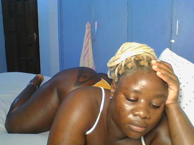 Citygirl77 live cam on BongaCams