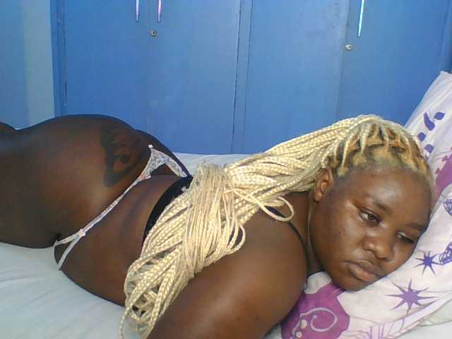Citygirl77