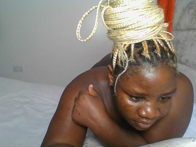 Citygirl77 live cam on BongaCams