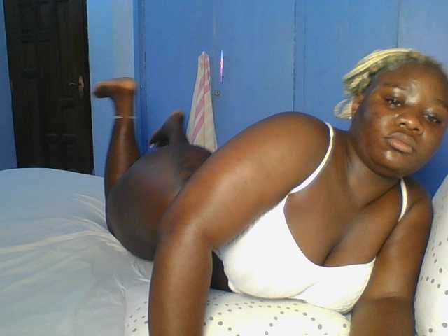 citygirl77 live sex