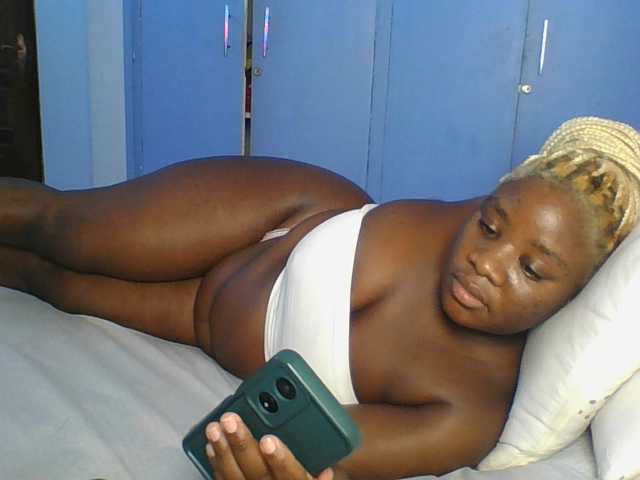 Citygirl77