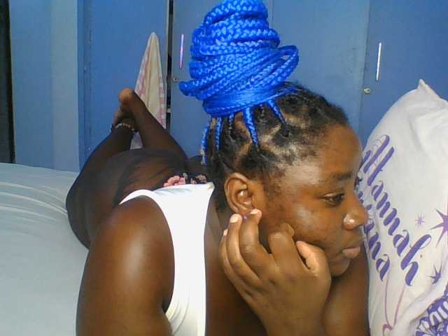 Citygirl77 live cam on BongaCams