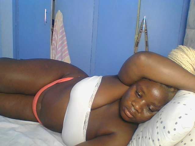 Citygirl77 live webcam show