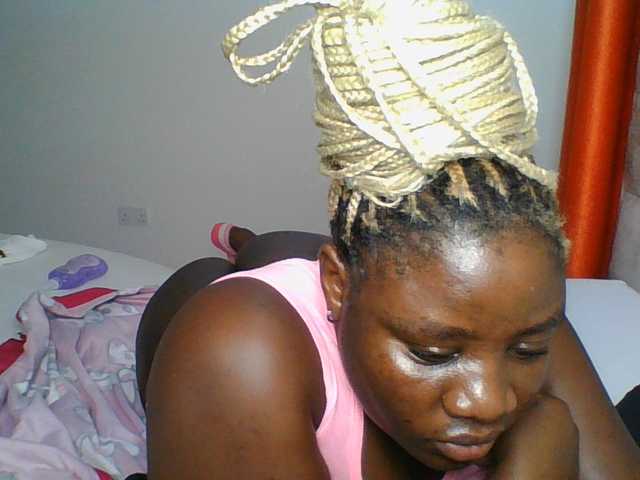 Citygirl77