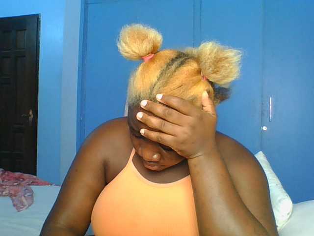 Citygirl77