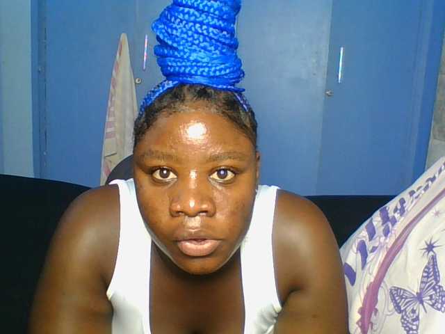 Citygirl77 live cam on BongaCams
