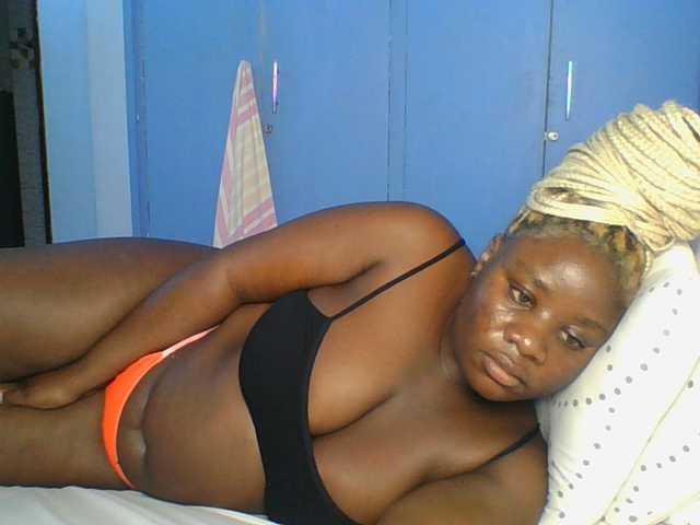 Citygirl77 live cam on BongaCams