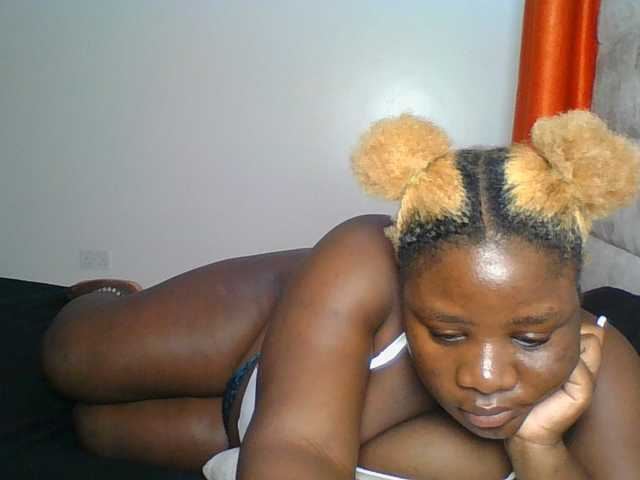 Citygirl77