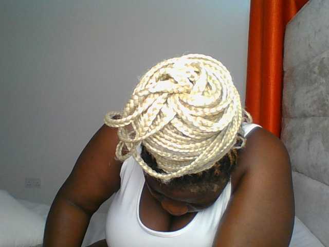 Citygirl77 live cam on BongaCams
