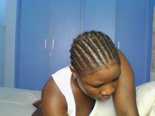 Citygirl77