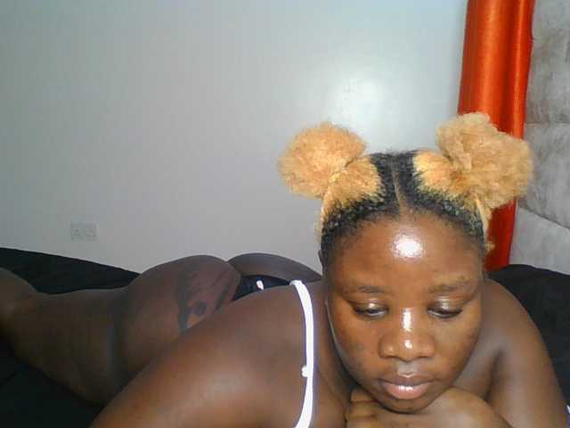 Citygirl77