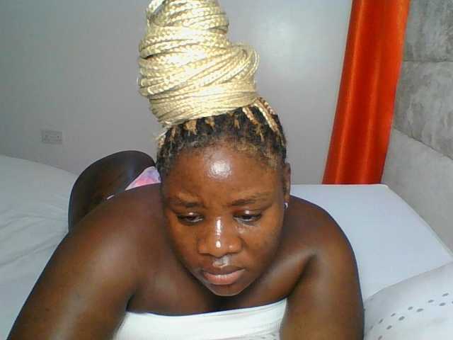 Citygirl77 live cam on BongaCams