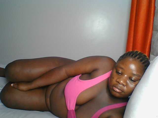 Citygirl77