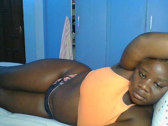 Citygirl77 live cam on BongaCams