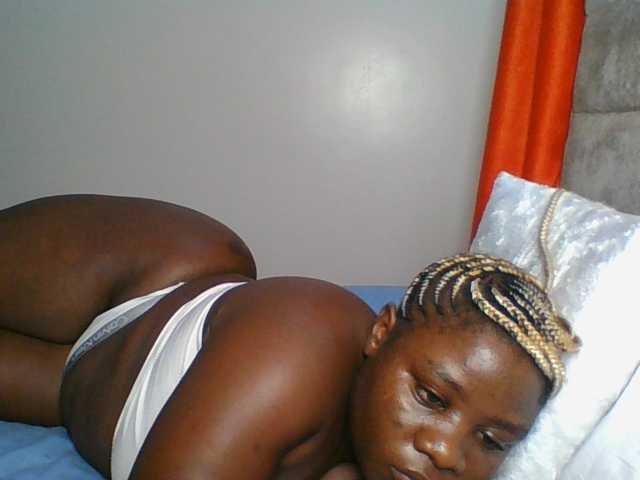 Citygirl77 live cam on BongaCams