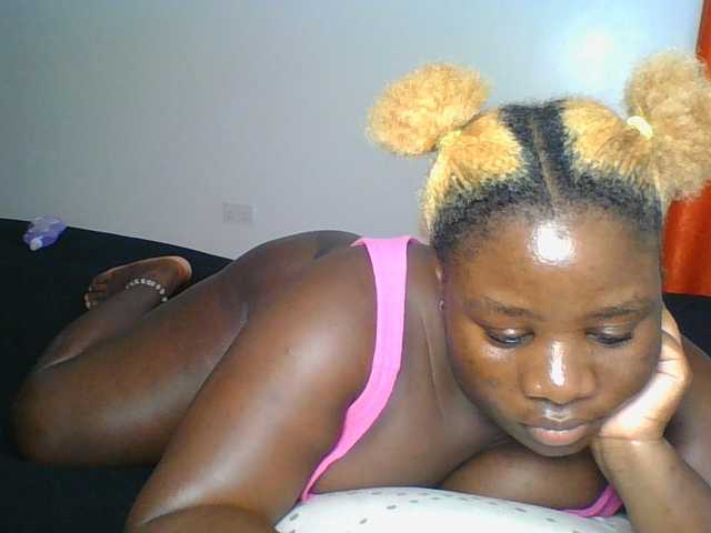 Citygirl77
