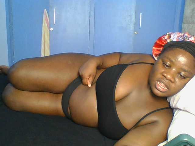 citygirl77 live sex show