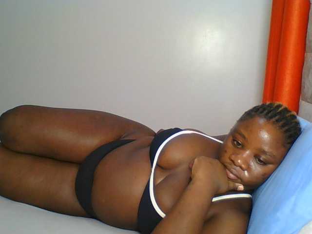 Citygirl77