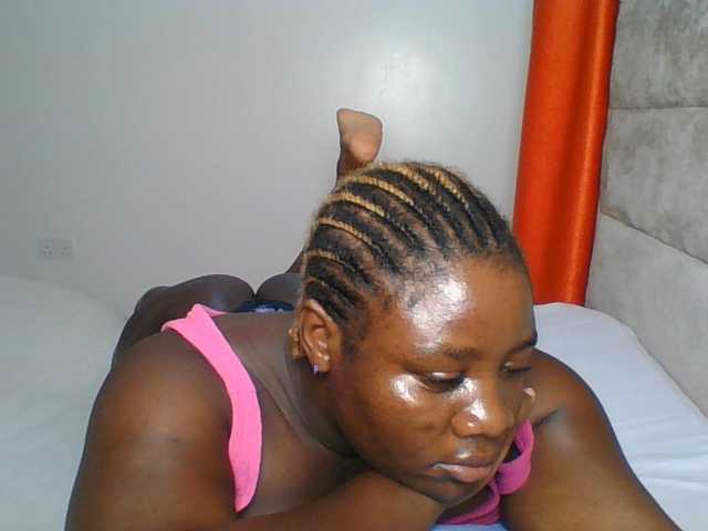 Citygirl77