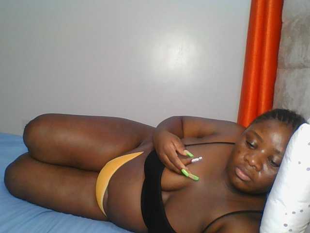 Citygirl77 live cam on BongaCams