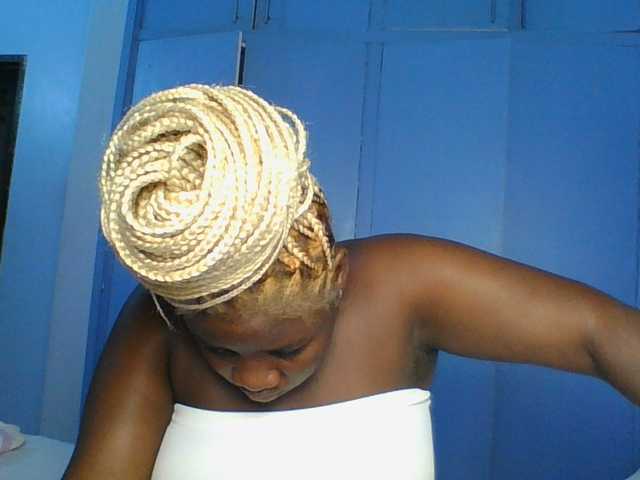 Citygirl77