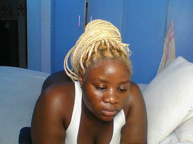 Citygirl77 live cam on BongaCams