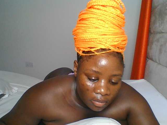 Citygirl77 live cam on BongaCams