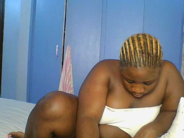 Citygirl77
