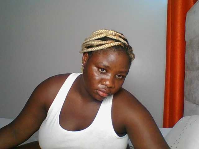 Citygirl77