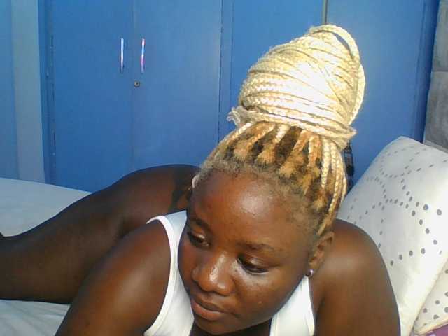 Citygirl77 live cam on BongaCams