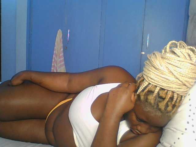 citygirl77 cam belle