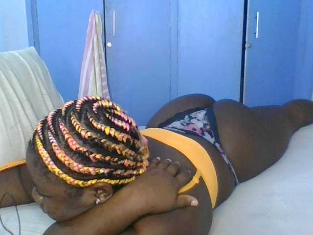 Preview of citygirl77