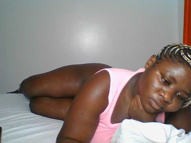 Citygirl77 live cam on BongaCams