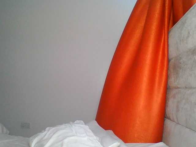 Citygirl77 live cam on BongaCams