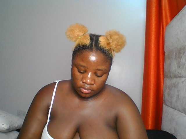 Citygirl77