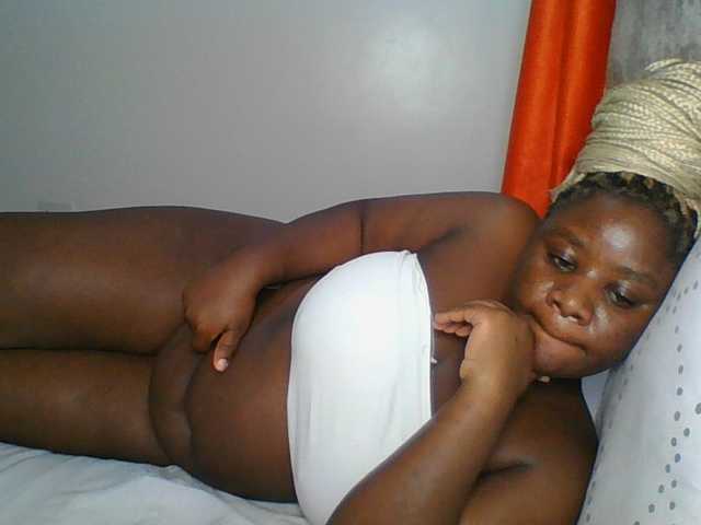 Citygirl77