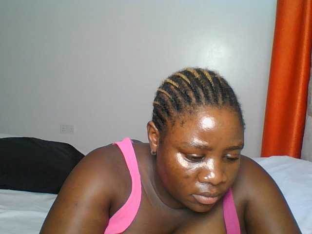 Citygirl77