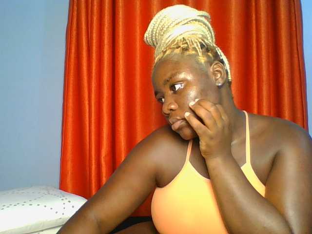 citygirl77 cam belle