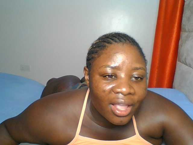 Citygirl77