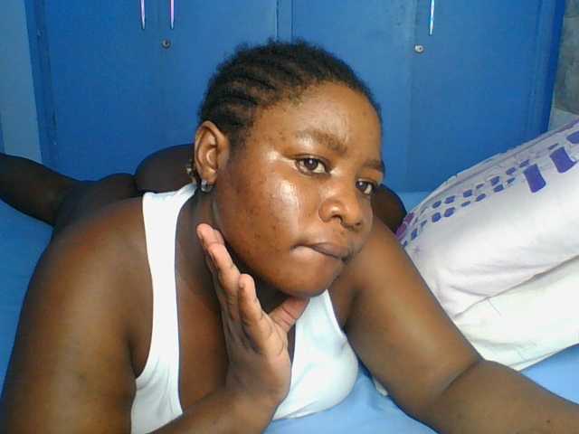 Citygirl77