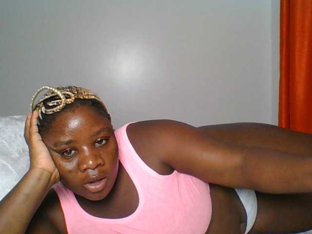 Citygirl77 live cam on BongaCams