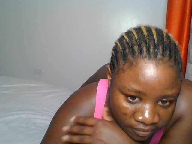 Citygirl77