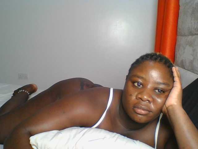 Citygirl77 live cam preview