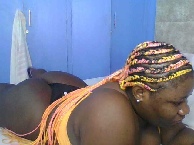 Citygirl77's BongaCams show and profile